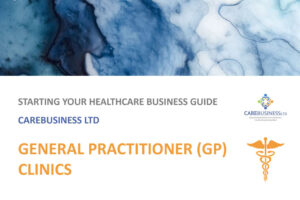 GP Clinics